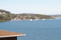 Property photo of 3/1 Wharf Street East Gosford NSW 2250