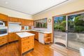 Property photo of 83 Marine Parade Avalon Beach NSW 2107
