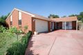 Property photo of 22 Yvette Court Epping VIC 3076