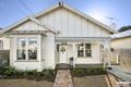 Property photo of 44 Crofton Street Geelong West VIC 3218