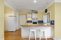 Property photo of 44 Crofton Street Geelong West VIC 3218