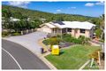 Property photo of 8 Murlay Avenue Frenchville QLD 4701