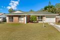 Property photo of 10 Seymour Court Eagleby QLD 4207