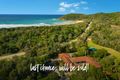 Property photo of 1090 Point Plomer Road Crescent Head NSW 2440