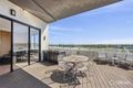 Property photo of 311/7 Balcombe Road Mentone VIC 3194