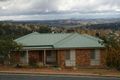 Property photo of 48 Yeo Crescent Yass NSW 2582