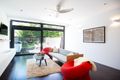 Property photo of 88C Angel Street Newtown NSW 2042