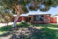 Property photo of 64 Sundowner Meander Banksia Grove WA 6031