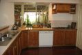 Property photo of 77 Eucalyptus Boulevard Canning Vale WA 6155
