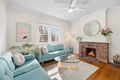 Property photo of 2/18 Duke Street St Kilda VIC 3182