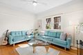 Property photo of 2/18 Duke Street St Kilda VIC 3182