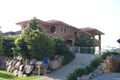 Property photo of 21 Culkin Place McDowall QLD 4053