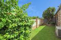 Property photo of 1/11 Merton Drive Upper Coomera QLD 4209