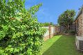 Property photo of 1/11 Merton Drive Upper Coomera QLD 4209