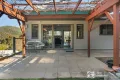 Property photo of 211 Riverlea Road Riverlea NSW 2850