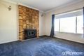 Property photo of 11 Evatt Street Griffith NSW 2680