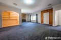 Property photo of 11 Evatt Street Griffith NSW 2680