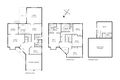 Property photo of 65 Weddin Circuit Palmerston ACT 2913