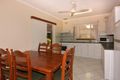Property photo of 92 Stirling Drive Whyalla Stuart SA 5608