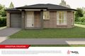 Property photo of 2 Effie Glade Schofields NSW 2762