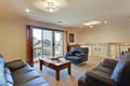 Property photo of 45 Cattai Creek Drive Kellyville NSW 2155