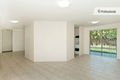 Property photo of 10 Seymour Court Eagleby QLD 4207