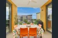 Property photo of 5302/5 Anchorage Court Darwin City NT 0800