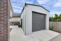 Property photo of 2/8 Farming Road Ooralea QLD 4740