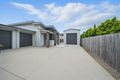 Property photo of 2/8 Farming Road Ooralea QLD 4740