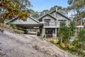 Property photo of 5/12 Lascelles Terrace Lorne VIC 3232
