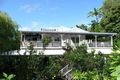 Property photo of 30 James Street Cairns North QLD 4870