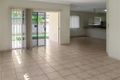 Property photo of 8 Opaline Close Brinsmead QLD 4870