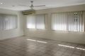 Property photo of 8 Opaline Close Brinsmead QLD 4870