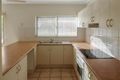 Property photo of 8 Opaline Close Brinsmead QLD 4870