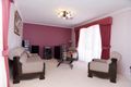 Property photo of 22 Yvette Court Epping VIC 3076