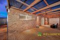 Property photo of 27 Wakefields Drive Brookfield VIC 3338