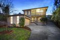 Property photo of 41 Old Warrandyte Road Donvale VIC 3111