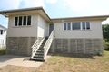 Property photo of 5 Blee Street Giru QLD 4809