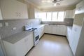 Property photo of 5 Blee Street Giru QLD 4809