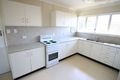 Property photo of 5 Blee Street Giru QLD 4809