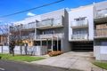 Property photo of 14/54 Epsom Road Ascot Vale VIC 3032