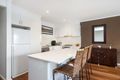 Property photo of 14/54 Epsom Road Ascot Vale VIC 3032