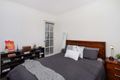 Property photo of 14/54 Epsom Road Ascot Vale VIC 3032