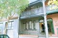 Property photo of 31 Darling Street Glebe NSW 2037