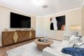 Property photo of 64 Sundowner Meander Banksia Grove WA 6031