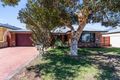 Property photo of 64 Sundowner Meander Banksia Grove WA 6031