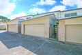 Property photo of 2/26-28 Laughlin Street Kingston QLD 4114