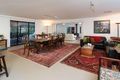 Property photo of 7 Bernhardt Crescent Hahndorf SA 5245