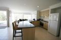 Property photo of 16 Skipper Road Tarneit VIC 3029