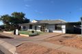 Property photo of 64 Stuart Road Roxby Downs SA 5725